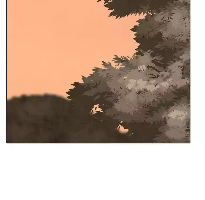 High School Devil Chapter 176