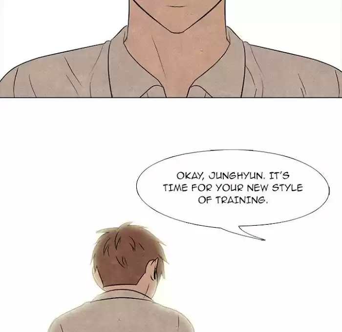 High School Devil Chapter 176