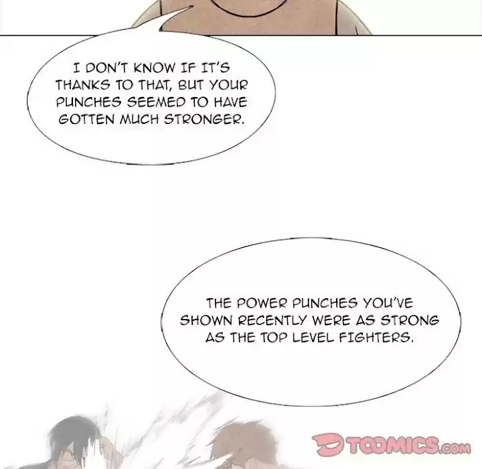 High School Devil Chapter 176