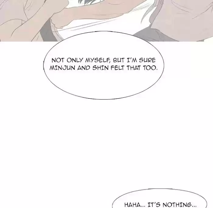 High School Devil Chapter 176