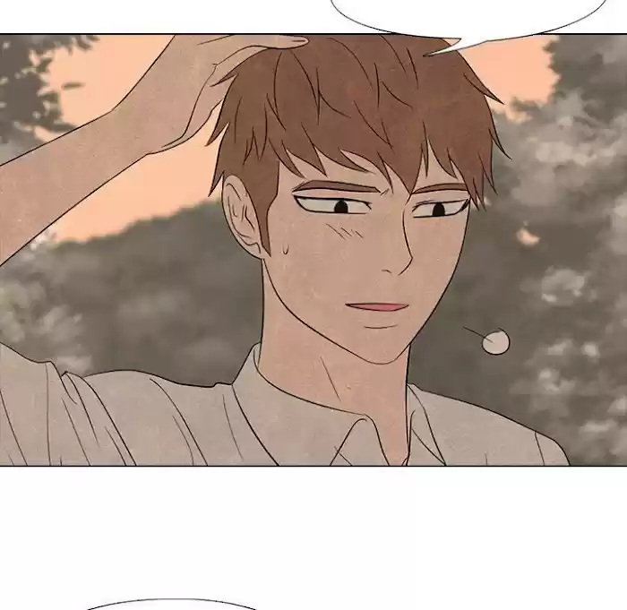 High School Devil Chapter 176