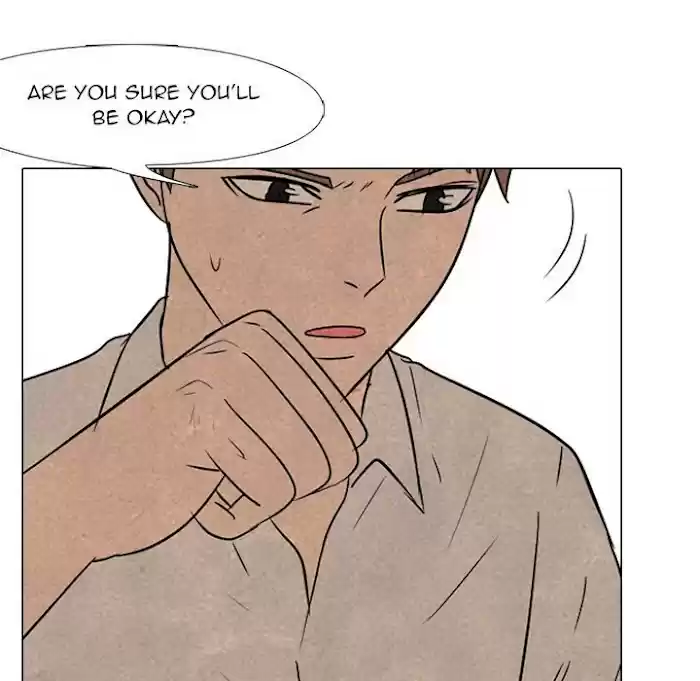 High School Devil Chapter 176