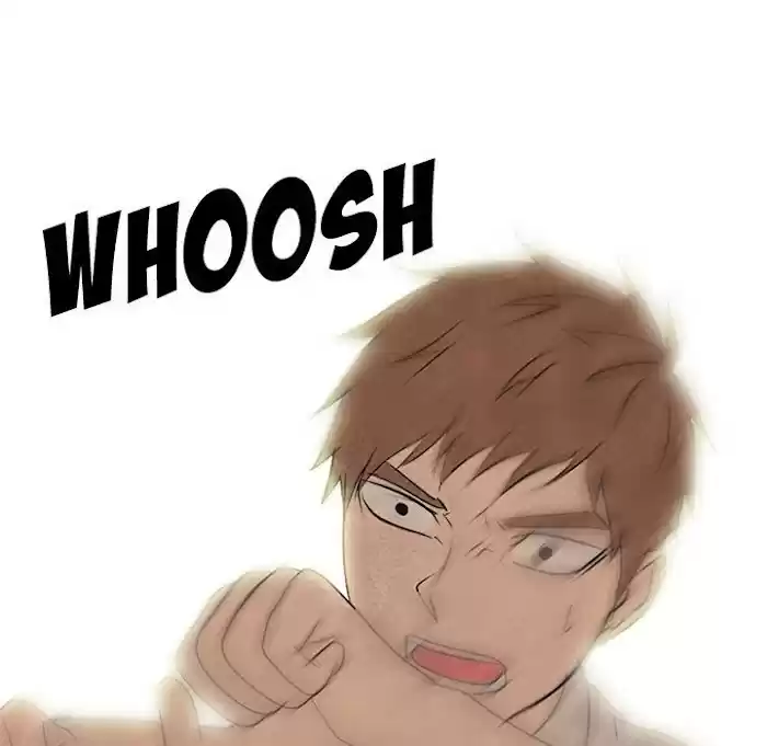 High School Devil Chapter 176