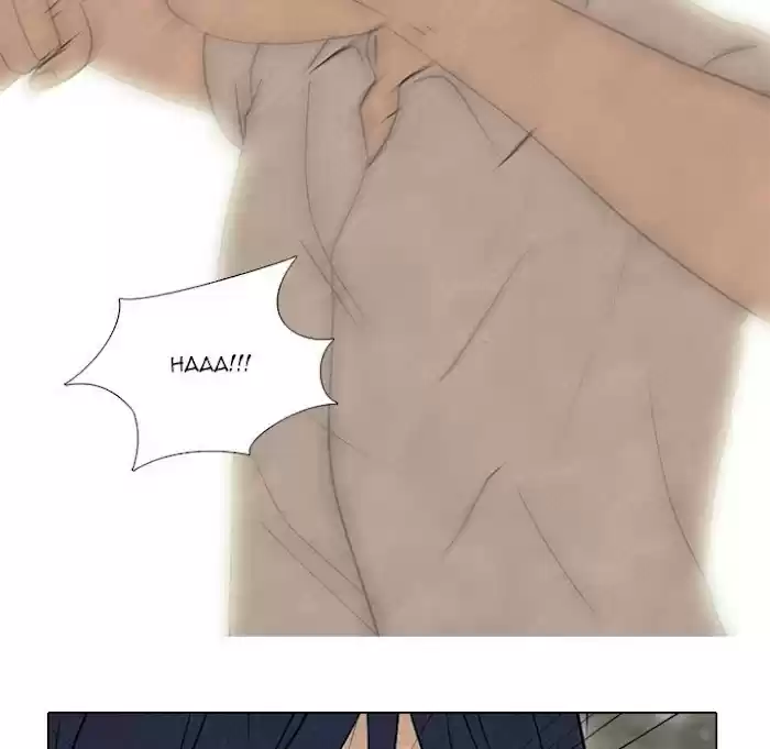 High School Devil Chapter 176