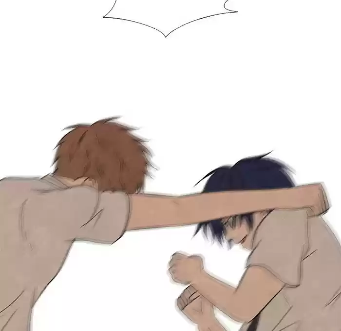 High School Devil Chapter 176