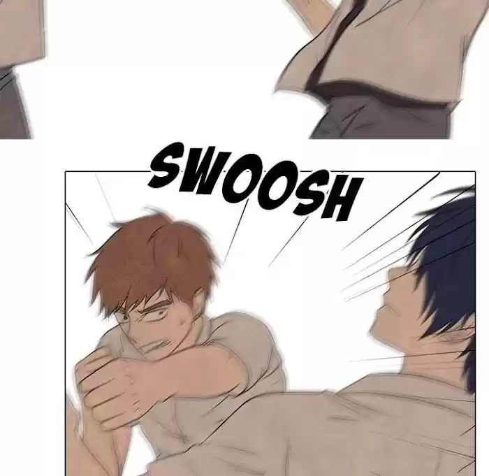 High School Devil Chapter 176