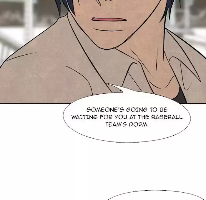 High School Devil Chapter 176