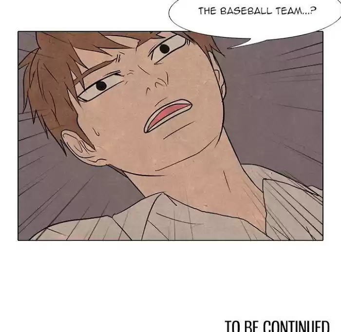 High School Devil Chapter 176