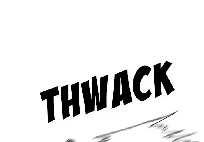 High School Devil Chapter 177