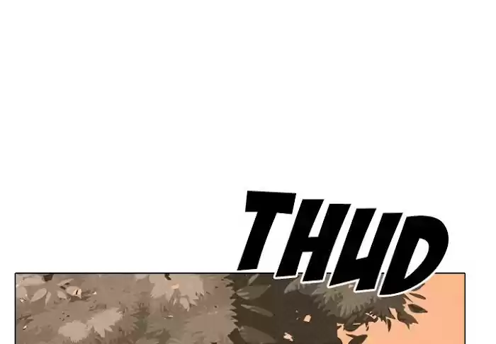 High School Devil Chapter 177