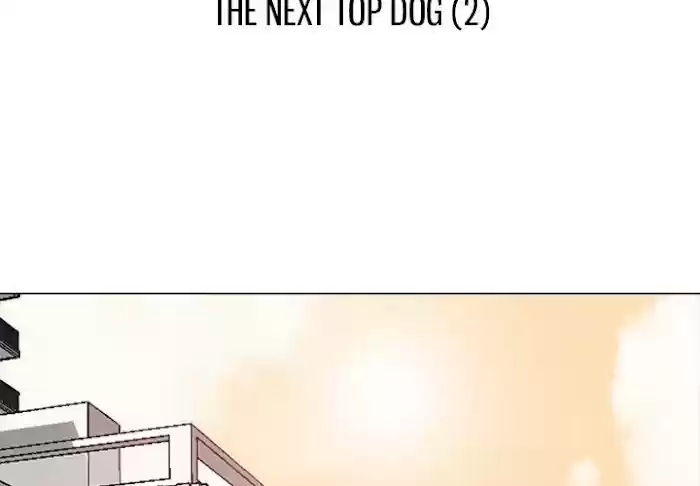 High School Devil Chapter 177