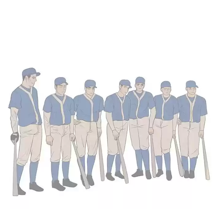 High School Devil Chapter 177