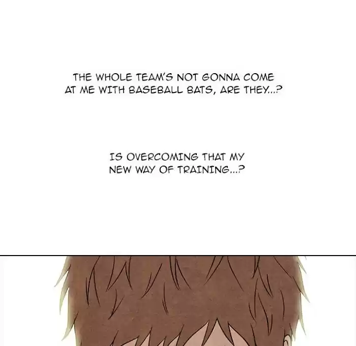 High School Devil Chapter 177