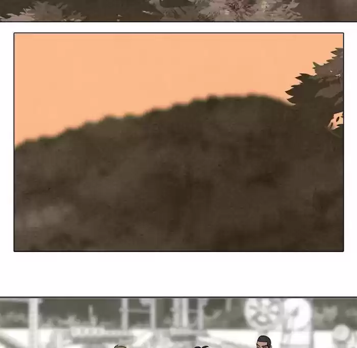 High School Devil Chapter 177