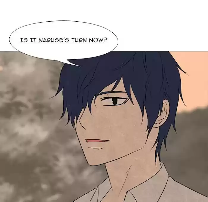 High School Devil Chapter 177