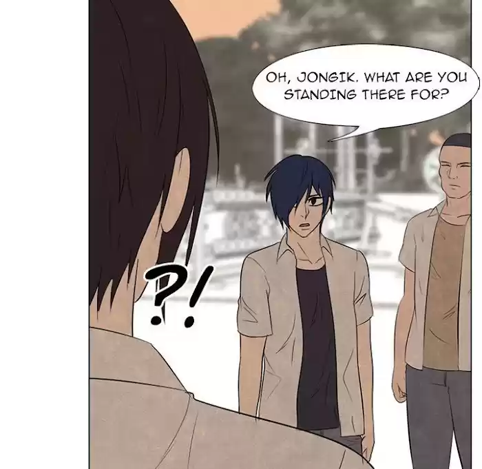 High School Devil Chapter 177