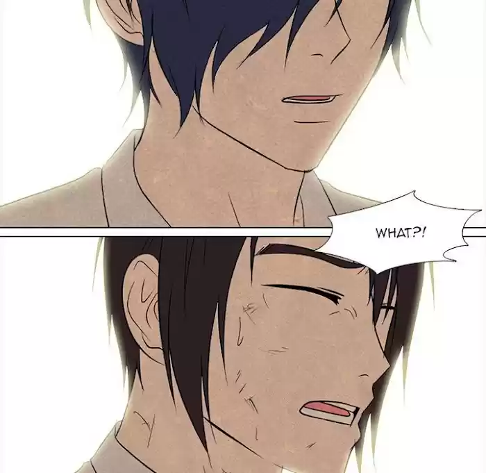 High School Devil Chapter 177