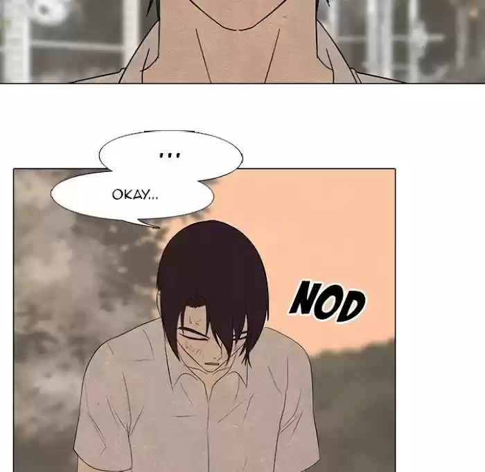 High School Devil Chapter 177