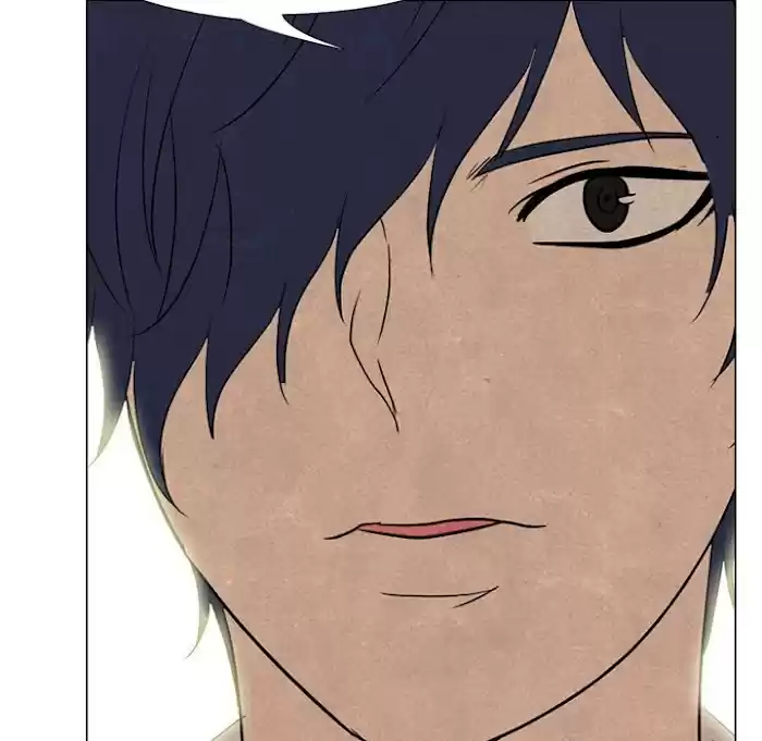 High School Devil Chapter 177