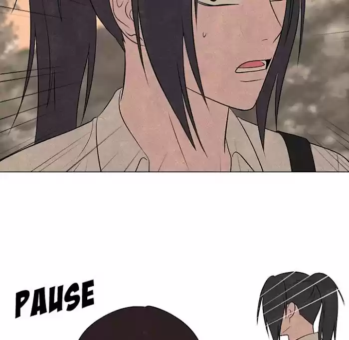 High School Devil Chapter 177