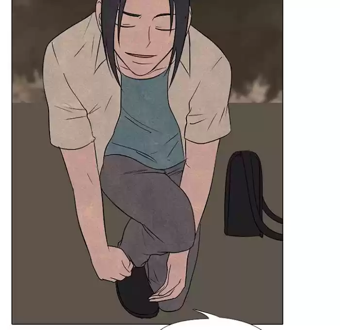 High School Devil Chapter 177