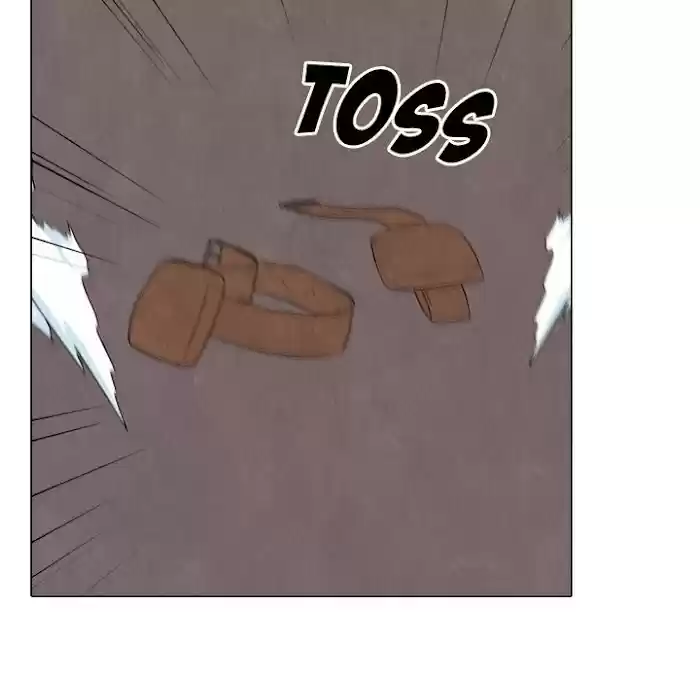 High School Devil Chapter 177