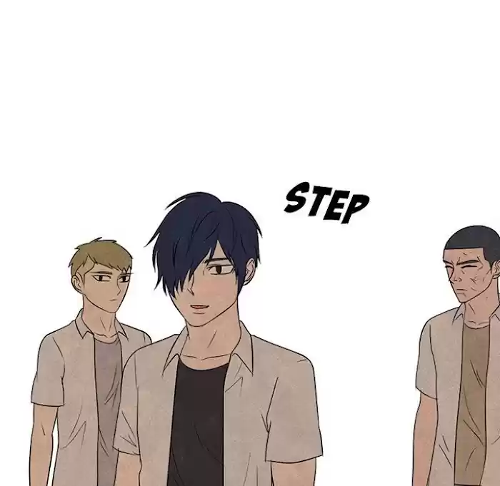 High School Devil Chapter 177