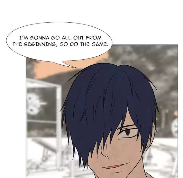 High School Devil Chapter 177