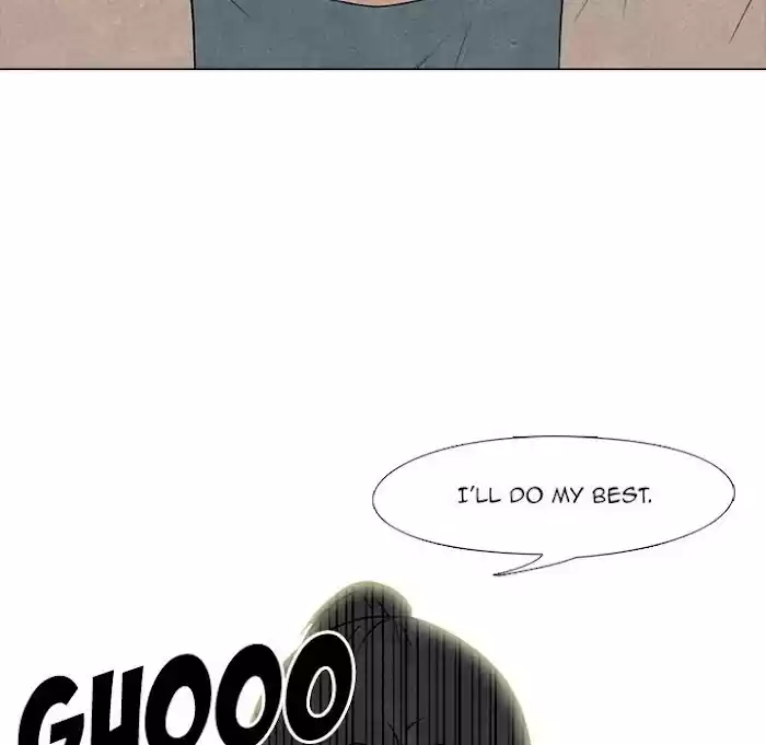 High School Devil Chapter 177