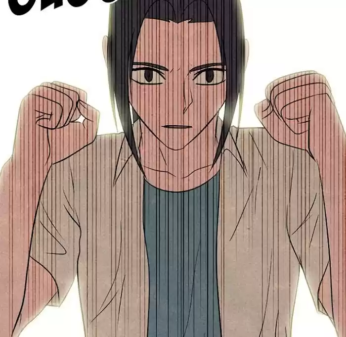 High School Devil Chapter 177