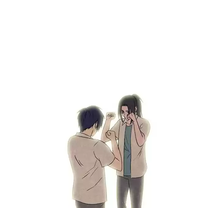 High School Devil Chapter 177