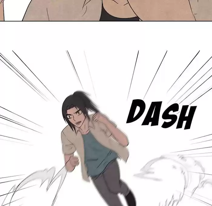 High School Devil Chapter 177