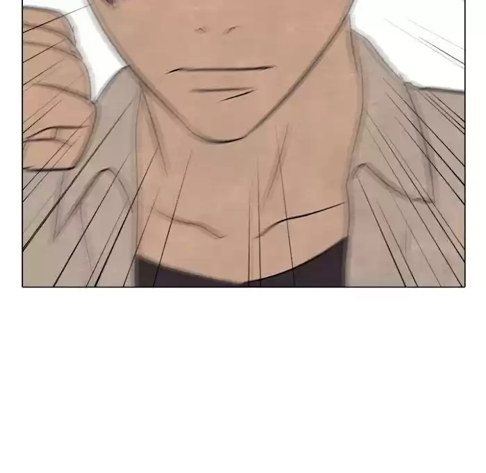 High School Devil Chapter 177