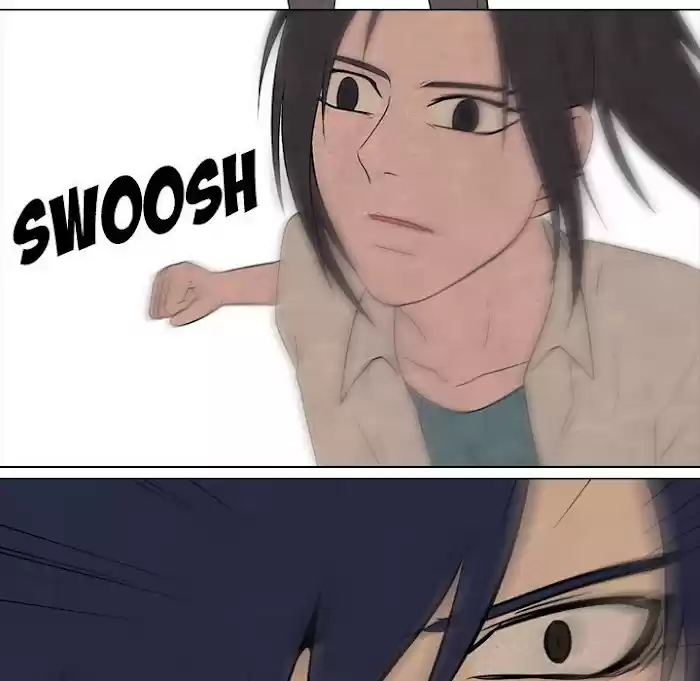 High School Devil Chapter 177