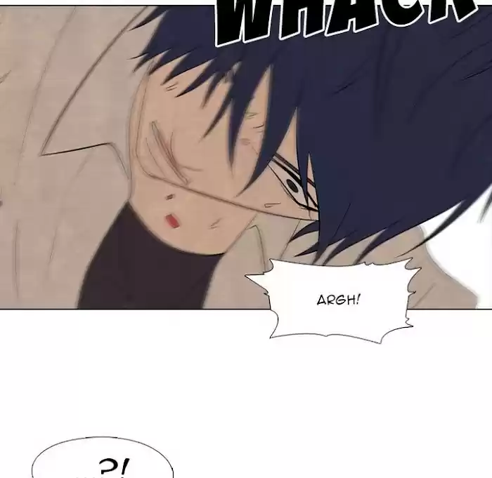 High School Devil Chapter 177