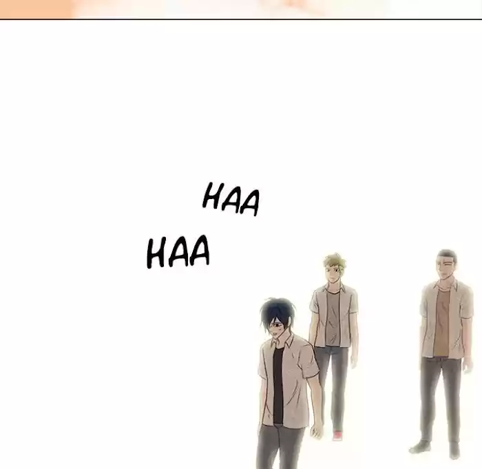 High School Devil Chapter 177