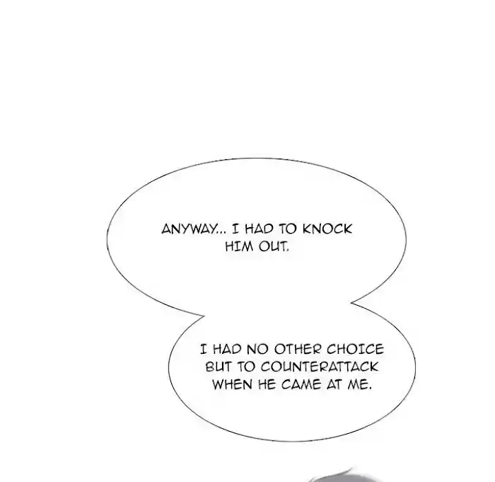 High School Devil Chapter 177