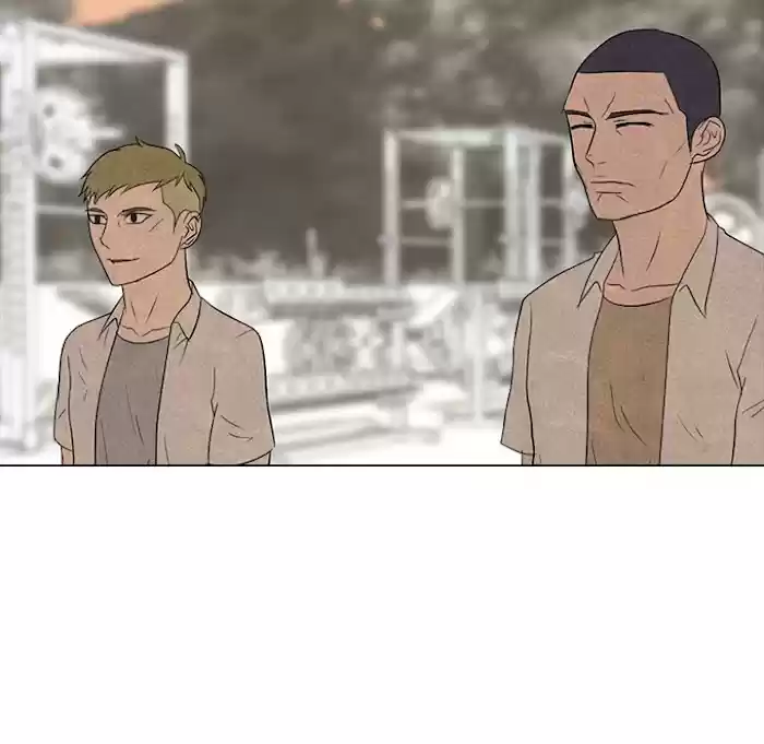 High School Devil Chapter 177