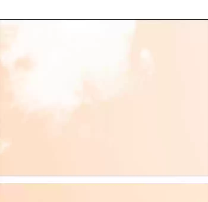 High School Devil Chapter 177