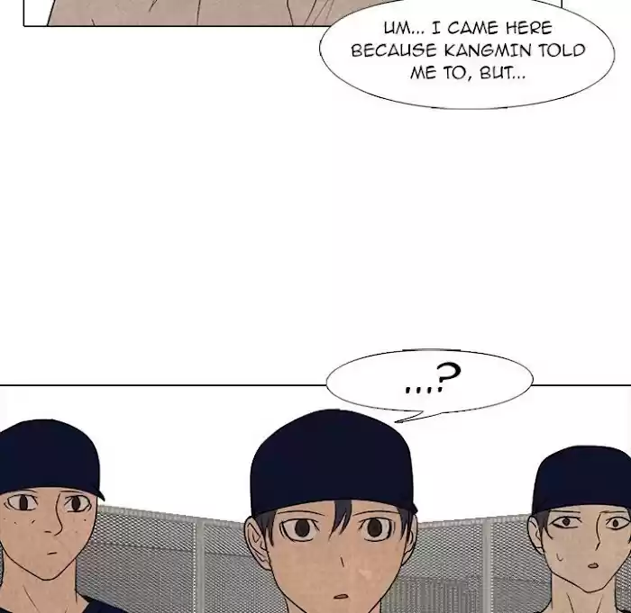 High School Devil Chapter 177