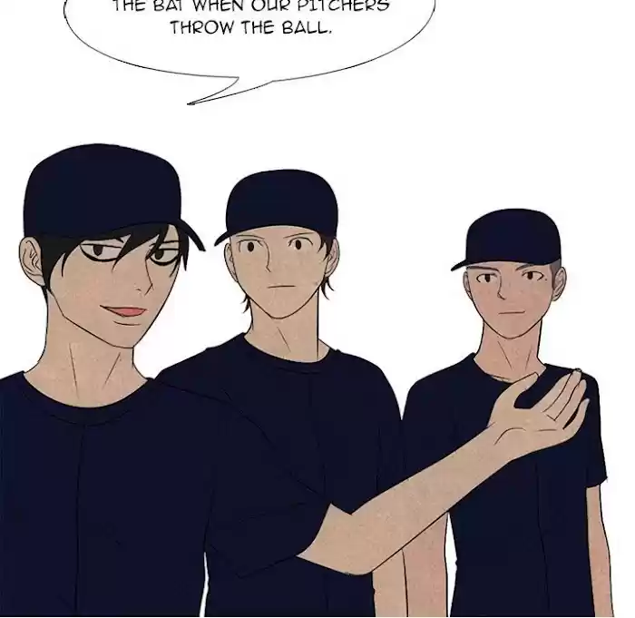 High School Devil Chapter 177