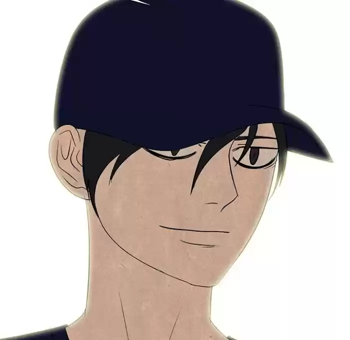 High School Devil Chapter 177