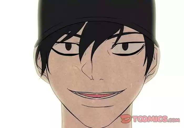 High School Devil Chapter 178