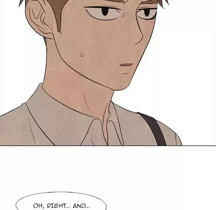 High School Devil Chapter 178