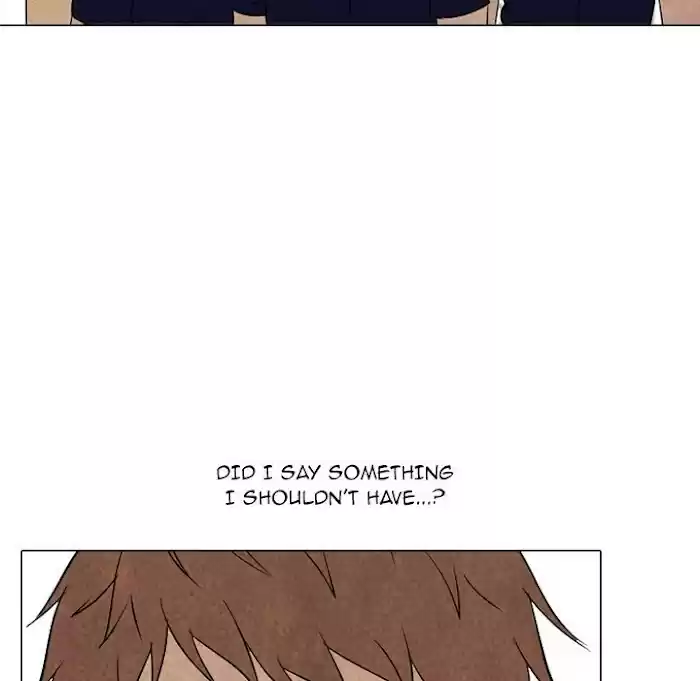 High School Devil Chapter 178