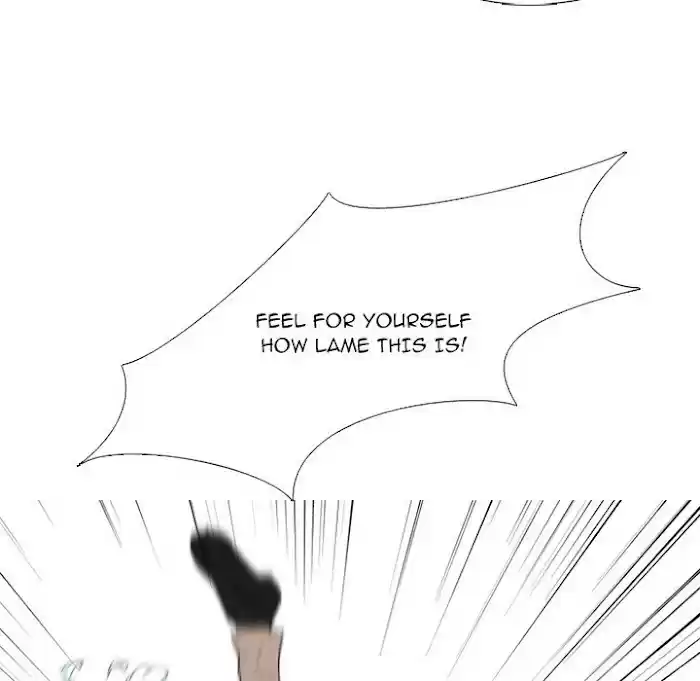 High School Devil Chapter 178