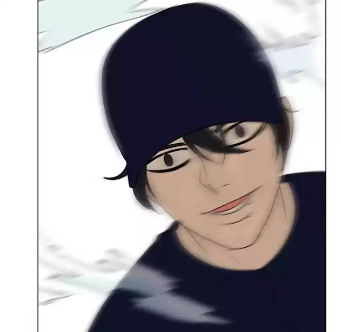 High School Devil Chapter 178