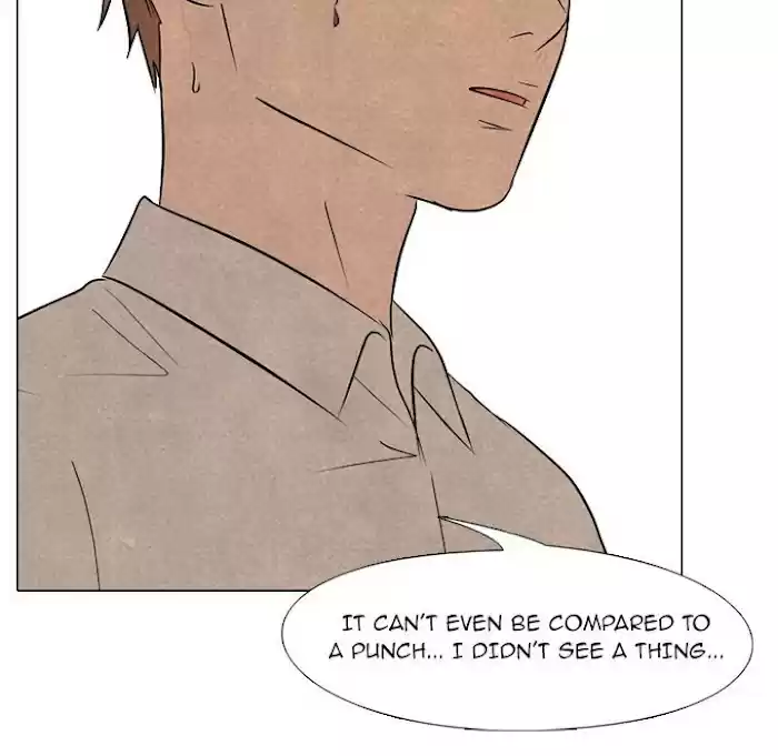 High School Devil Chapter 178