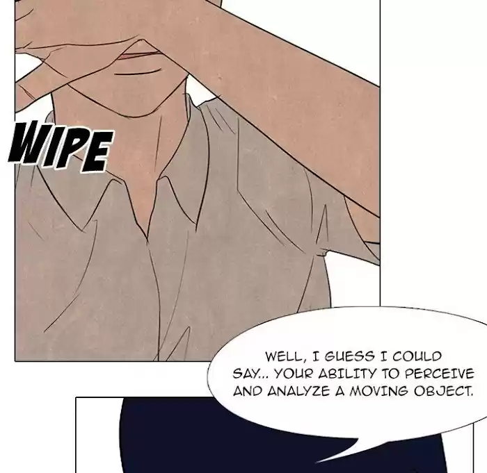 High School Devil Chapter 178