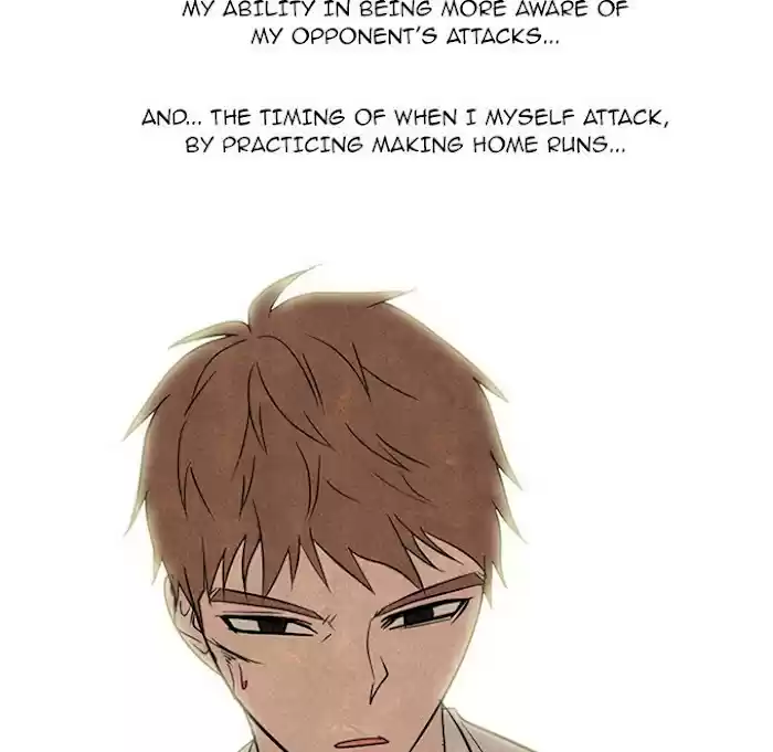 High School Devil Chapter 178